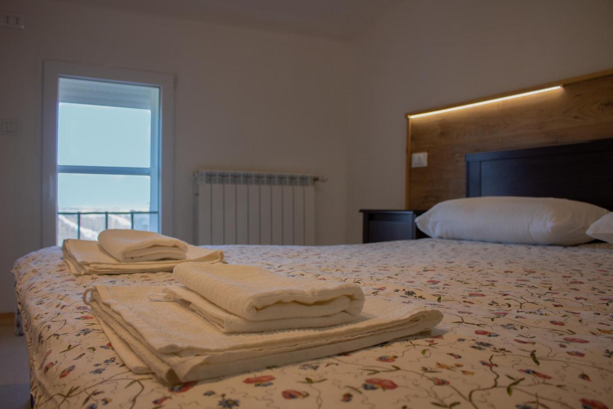 Agriturismo Valpagliaro Formignana Buitenkant foto